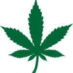 Indica strain icon